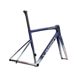 Telaio Specialized S-Works Tarmac SL8 - Soudal - Quick-Step
