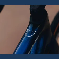 Telaio Specialized S-Works Tarmac SL8 - Soudal - Quick-Step