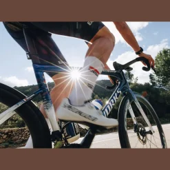 Telaio Specialized S-Works Tarmac SL8 - Soudal - Quick-Step