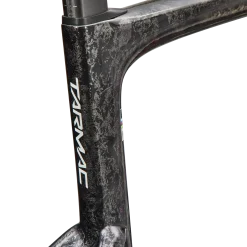 Telaio Specialized S-Works Tarmac SL9 - Grigio blu