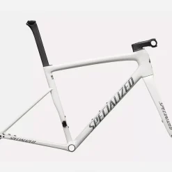 Telaio Specialized Tarmac SL8 - Bianco