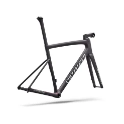 Telaio Specialized Tarmac SL8 - Nero