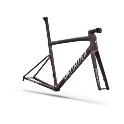 Telaio Specialized Tarmac SL8 - Nero