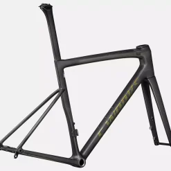 Telaio S-Works Tarmac SL8 RTP - Nero