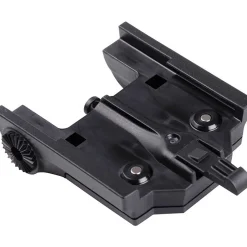 Terminale Shimano SC-E6010