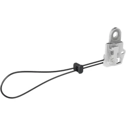 Thule axle mount ezHitch plate
