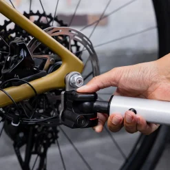 Thule Chariot Cross 2 Doppio - Marrone
