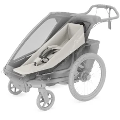 Thule Chariot infant sling