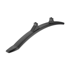 Thule Tour Rack Fender - Nero