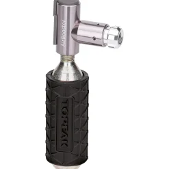 Topeak Airbooster Co2 - 16g