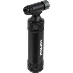Topeak AIRBOOSTER PRO