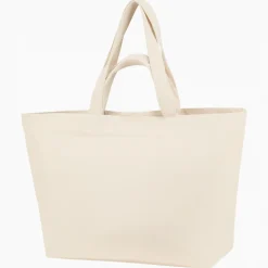 Tote Bag Red Bull Bora-Hansgrohe Lifestyle