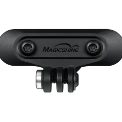 Tracker per bici Magicshine Netfy
