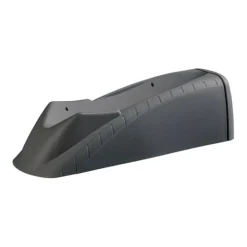 Travel block Elite