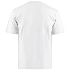 T-shirt All4cycling Team - The Tiger
