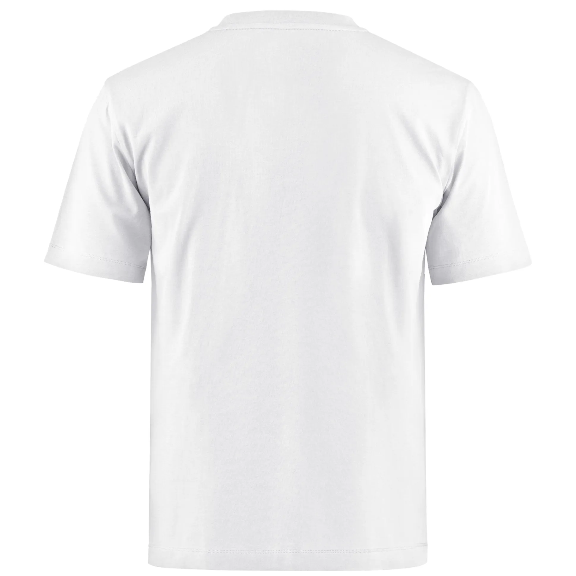T-shirt All4cycling Team - The Tiger