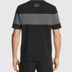T-Shirt Assos Signature Evo - Nero