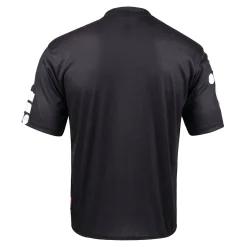 T-Shirt Cinelli Gravel - Nero