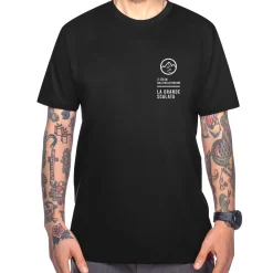 T-shirt Colle delle Finestre Giro d'Italia