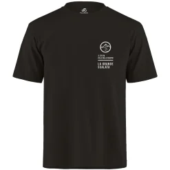 T-shirt Colle delle Finestre Giro d'Italia
