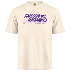 T-shirt Crono Viareggio-Massa Giro d'Italia