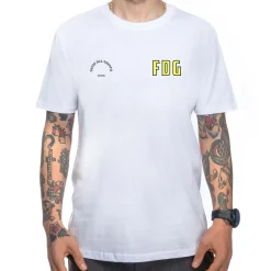 T-shirt Fuori dal Gruppo