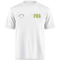 T-shirt Fuori dal Gruppo