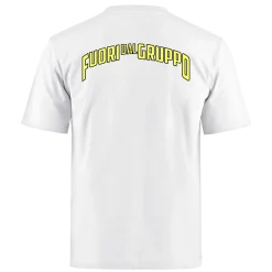 T-shirt Fuori dal Gruppo