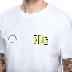 T-shirt Fuori dal Gruppo
