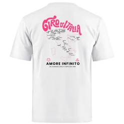 T-shirt Giro d'Italia #109
