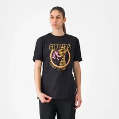 T-shirt Giro d'Italia - Highway To Rome