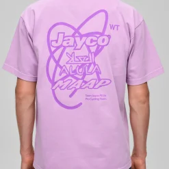 T-shirt Maap WorldTour 2026