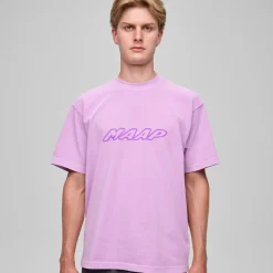 T-shirt Maap WorldTour 2026