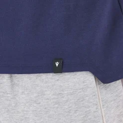 T-shirt Macron Andros Giro d’Italia