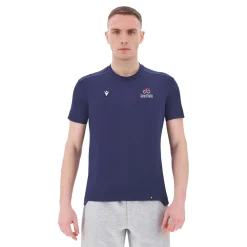 T-shirt Macron Andros Giro d’Italia