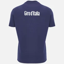 T-shirt Macron Andros Giro d’Italia
