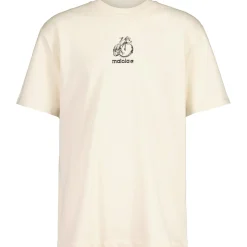 T-shirt Maloja EdoloM - Bike