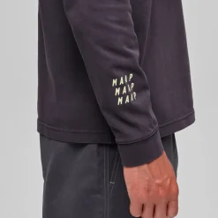 T-shirt maniche lunghe Maap WorldTour 2026