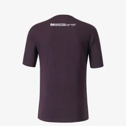 T-Shirt Maratona Dles Dolomites - Enel 2024