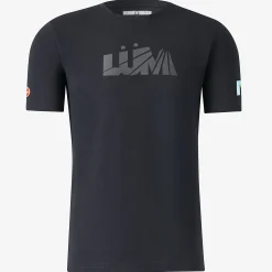 T-Shirt Maratona Dles Dolomites - Enel 2025