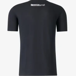 T-Shirt Maratona Dles Dolomites - Enel 2025