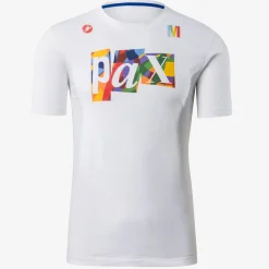 T-Shirt Maratona Dles Dolomites - Enel 2026