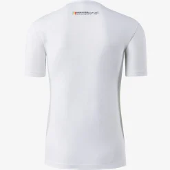 T-Shirt Maratona Dles Dolomites - Enel 2026