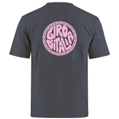 T-shirt Milano Giro d'Italia