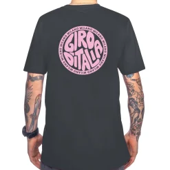 T-shirt Milano Giro d'Italia