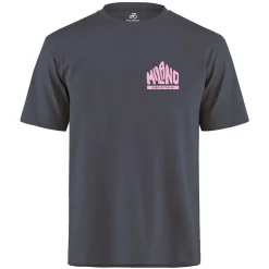 T-shirt Milano Giro d'Italia