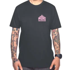 T-shirt Milano Giro d'Italia