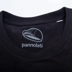 T-shirt Pannolati Glossario