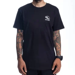 T-shirt Pannolati Glossario