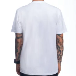 T-shirt Pannolati Ma la pannolanza